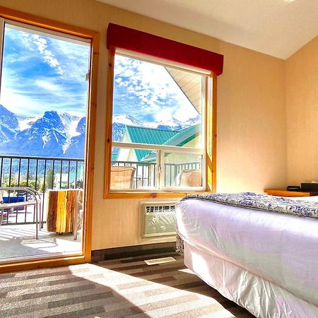 Mountainview -Privatechalet Sleep7- 5Min To Dt Vacation Home Кенмор Екстер'єр фото